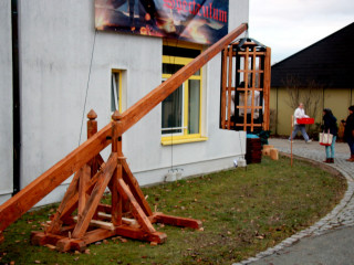 Foto 237346 im Album