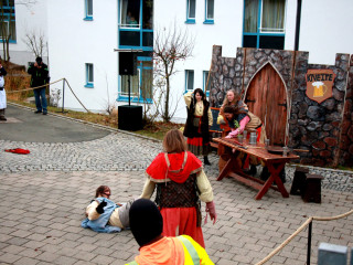 Foto 237351 im Album