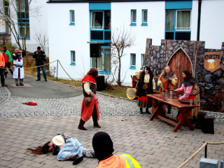 Foto 237354 im Album