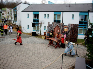 Foto 237360 im Album