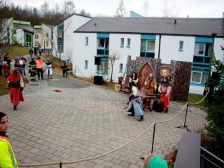 Foto 237362 im Album