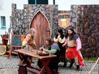 Foto 237371 im Album