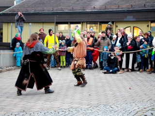 Foto 237372 im Album