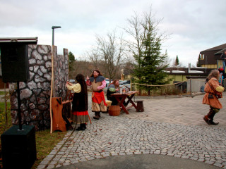 Foto 237376 im Album