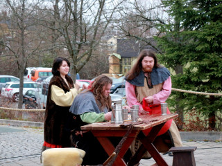 Foto 237378 im Album
