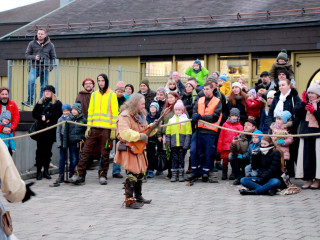 Foto 237380 im Album