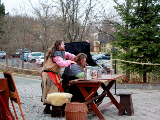 Foto 237381 im Album