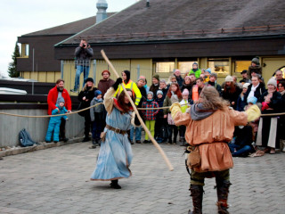 Foto 237386 im Album