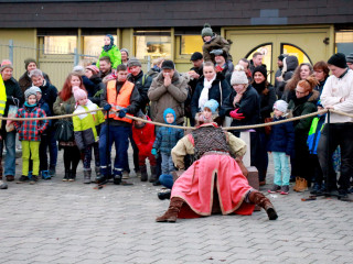 Vorschau des nächsten Fotos
