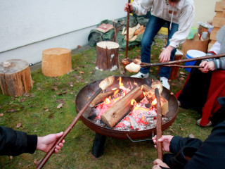 Foto 237391 im Album