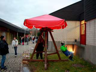 Foto 237393 im Album