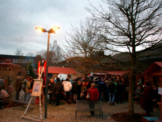 Vorschau des vorherigen Fotos