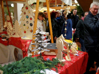 Foto 237434 im Album
