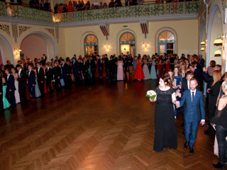 Foto 237578 im Album