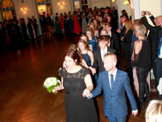 Foto 237579 im Album