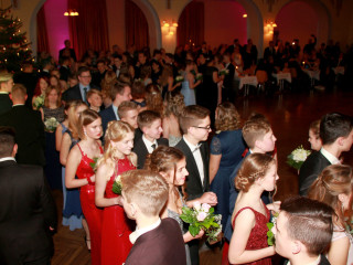 Foto 237585 im Album