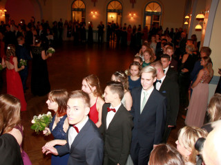 Foto 237598 im Album