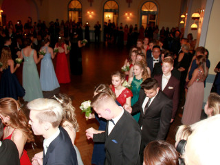 Foto 237600 im Album