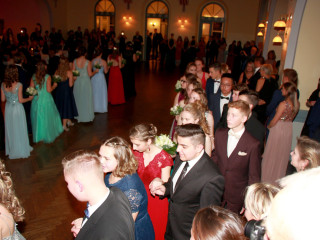 Foto 237601 im Album