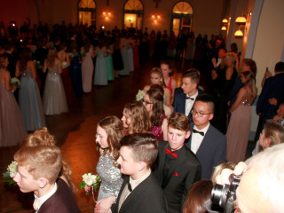 Foto 237603 im Album