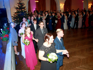 Foto 237605 im Album