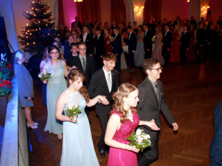 Foto 237606 im Album