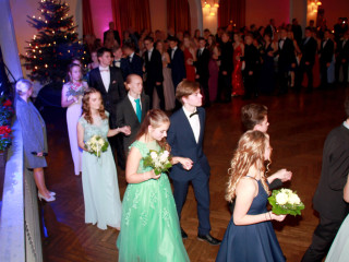 Foto 237608 im Album