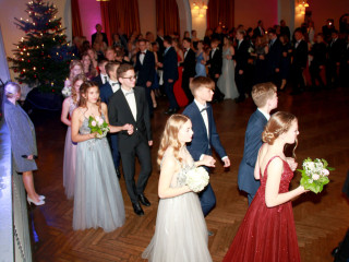 Foto 237610 im Album