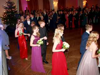 Foto 237612 im Album