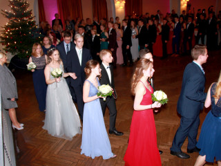 Foto 237614 im Album