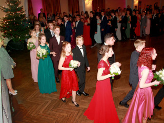 Foto 237617 im Album