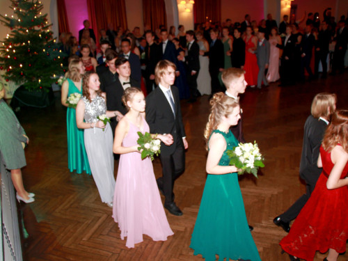 Abschlussball JCRG Walddorfschule GK FK Erwachsene TS Swing – Foto 59
