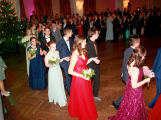 Foto 237621 im Album