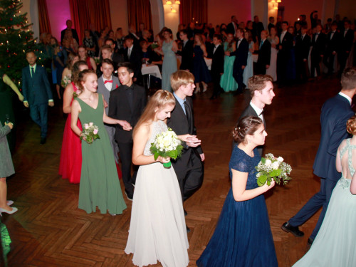 Abschlussball JCRG Walddorfschule GK FK Erwachsene TS Swing – Foto 63