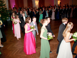 Foto 237623 im Album