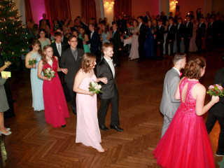 Foto 237624 im Album