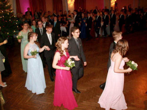 Abschlussball JCRG Walddorfschule GK FK Erwachsene TS Swing – Foto 66