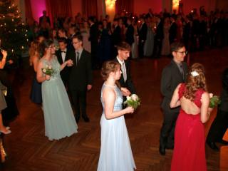 Foto 237626 im Album