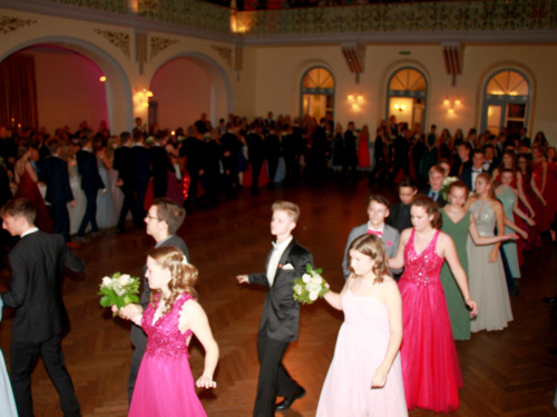 Abschlussball JCRG Walddorfschule GK FK Erwachsene TS Swing – Foto 68