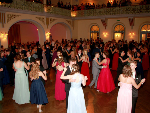 Abschlussball JCRG Walddorfschule GK FK Erwachsene TS Swing – Foto 72