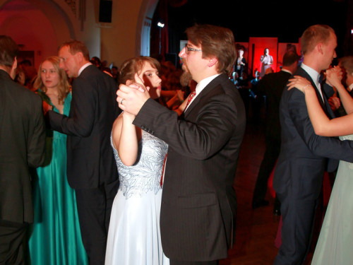 Abschlussball JCRG Walddorfschule GK FK Erwachsene TS Swing – Foto 77