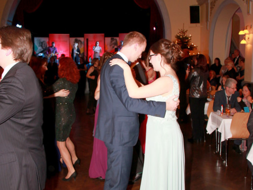 Abschlussball JCRG Walddorfschule GK FK Erwachsene TS Swing – Foto 78