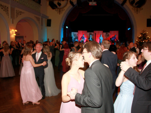 Abschlussball JCRG Walddorfschule GK FK Erwachsene TS Swing – Foto 79