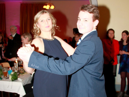Abschlussball JCRG Walddorfschule GK FK Erwachsene TS Swing – Foto 80