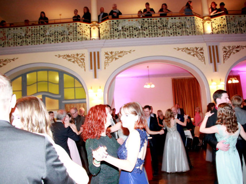 Abschlussball JCRG Walddorfschule GK FK Erwachsene TS Swing – Foto 82