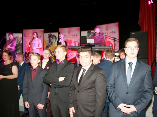 Abschlussball JCRG Walddorfschule GK FK Erwachsene TS Swing – Foto 84
