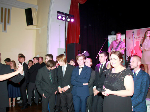 Abschlussball JCRG Walddorfschule GK FK Erwachsene TS Swing – Foto 85