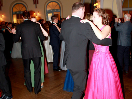 Abschlussball JCRG Walddorfschule GK FK Erwachsene TS Swing – Foto 86