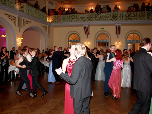 Abschlussball JCRG Walddorfschule GK FK Erwachsene TS Swing – Foto 87