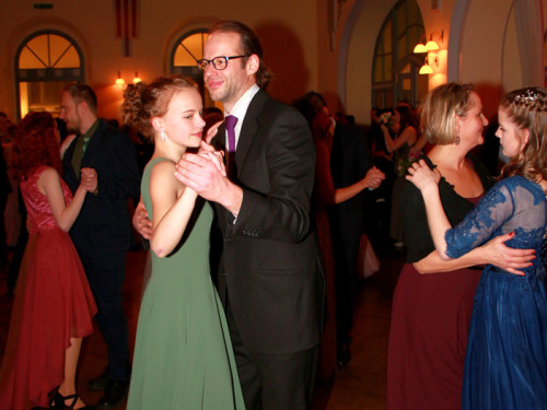 Abschlussball JCRG Walddorfschule GK FK Erwachsene TS Swing – Foto 90